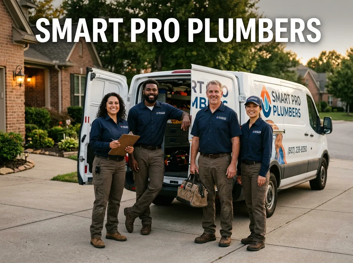 Water Heater Repair company in White Cloud, MI