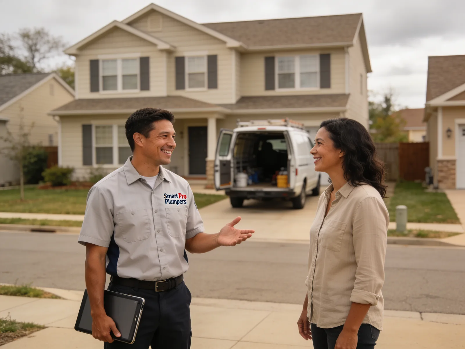Water Heater Repair White Cloud, MI FAQs